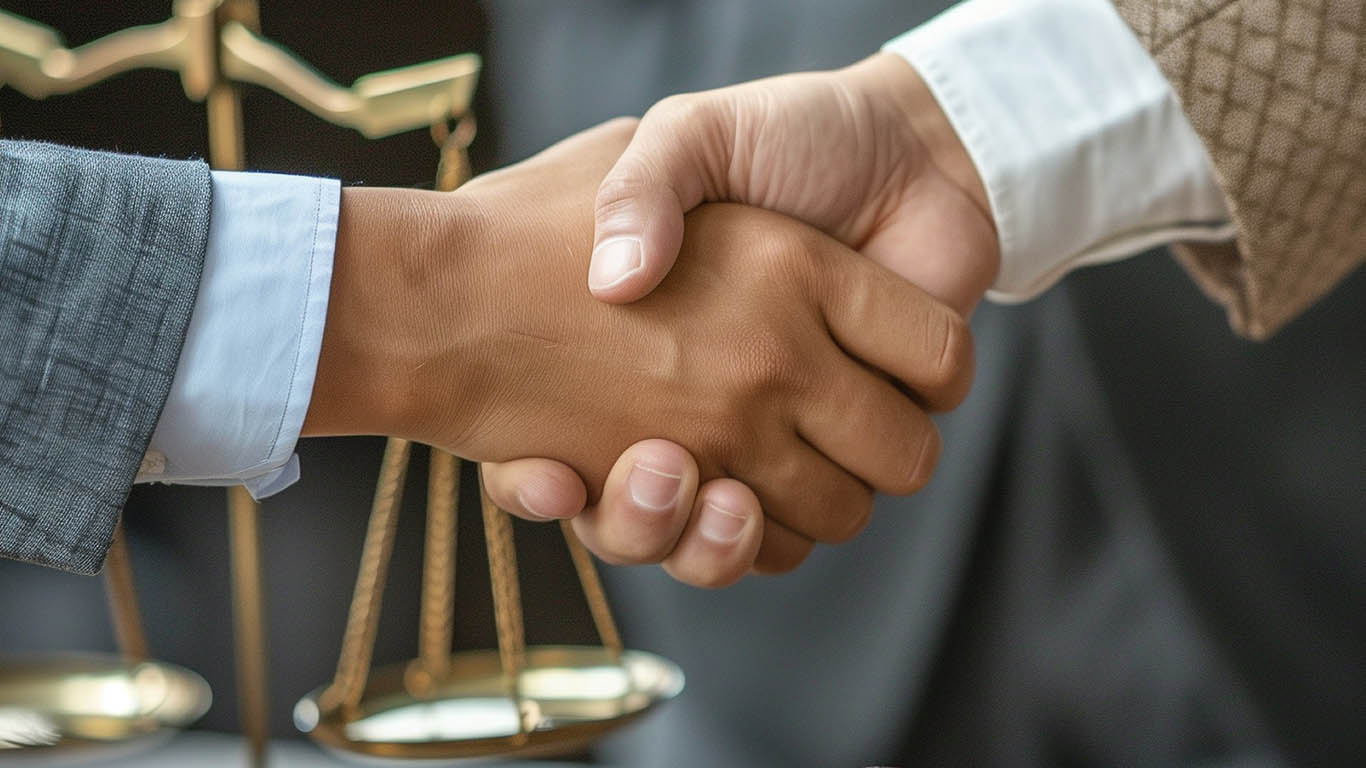 Mbrojtja e të Drejtave të Tatimpaguesit ndaj një Vlerësimi Tatimor të Padrejtë